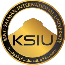 KSIU
